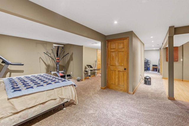 212 Webster Street, Beaver Dam, WI 53916