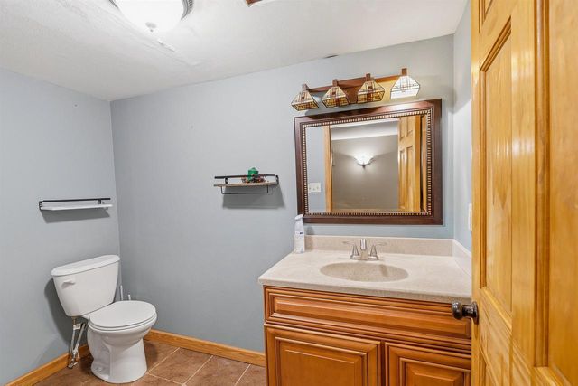 212 Webster Street, Beaver Dam, WI 53916