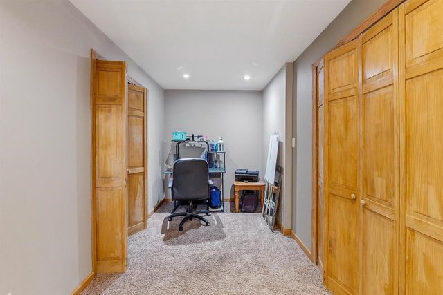 212 Webster Street, Beaver Dam, WI 53916