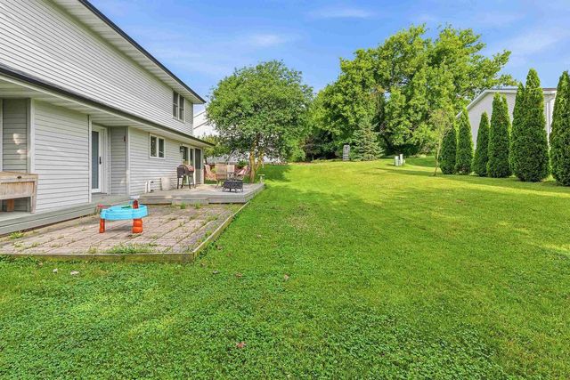 212 Webster Street, Beaver Dam, WI 53916