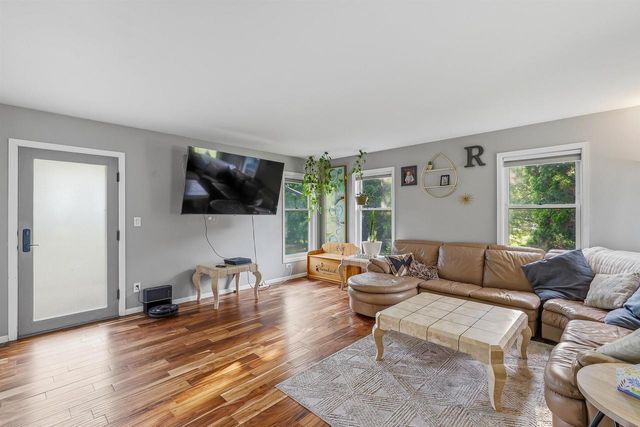 212 Webster Street, Beaver Dam, WI 53916