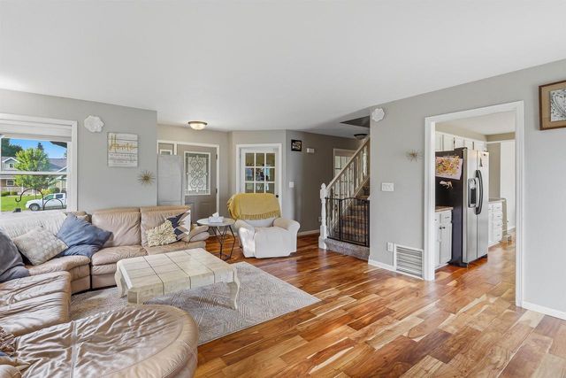 212 Webster Street, Beaver Dam, WI 53916