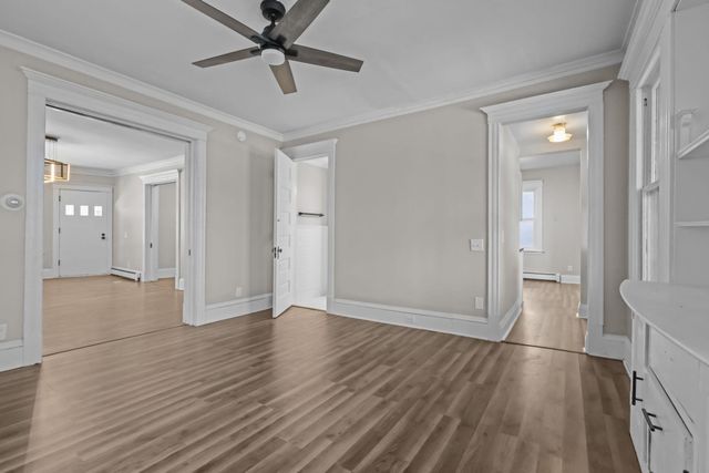 2209 Aldrich Avenue S, Minneapolis, MN 55405