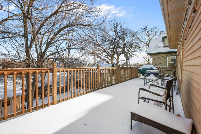 2209 Aldrich Avenue S, Minneapolis, MN 55405