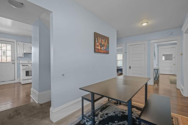 2209 Aldrich Avenue S, Minneapolis, MN 55405