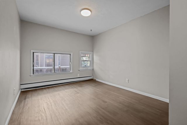 2209 Aldrich Avenue S, Minneapolis, MN 55405