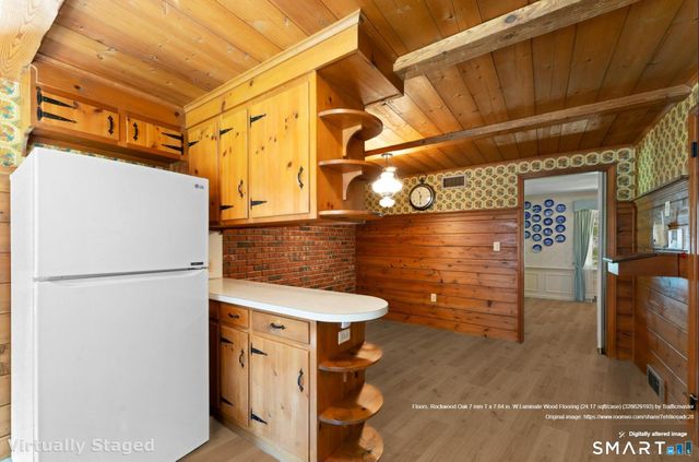 43 Jamestown Road, Somers, CT 06071