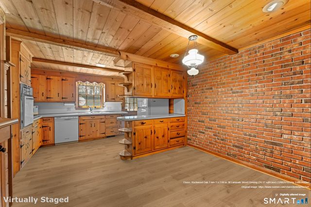 43 Jamestown Road, Somers, CT 06071