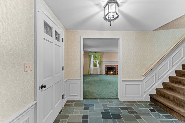 43 Jamestown Road, Somers, CT 06071