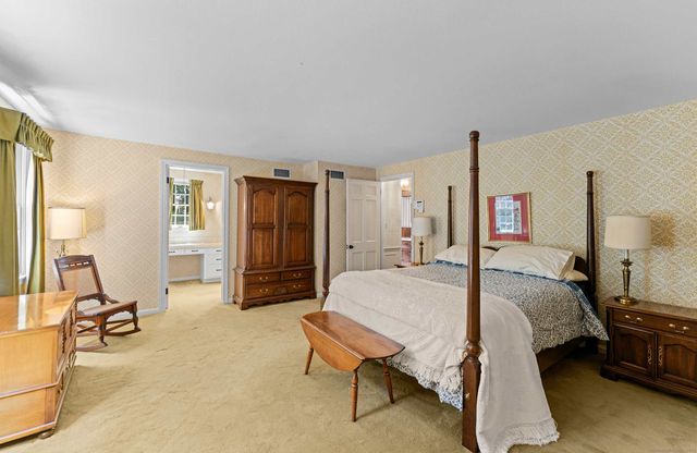 43 Jamestown Road, Somers, CT 06071