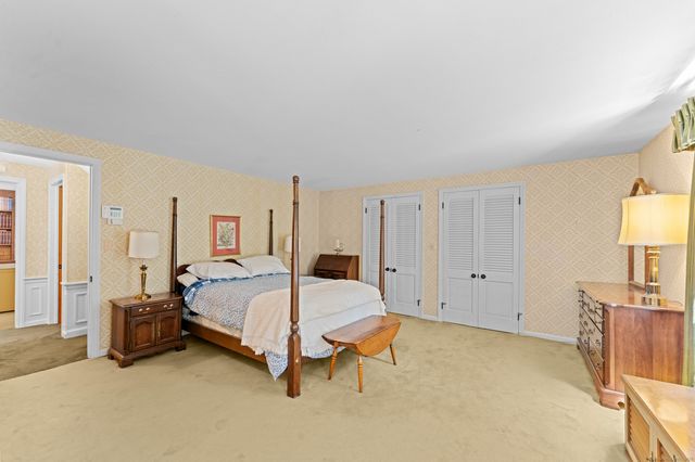 43 Jamestown Road, Somers, CT 06071