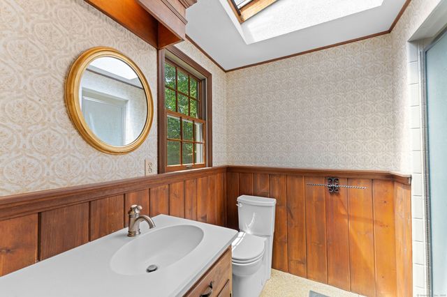 43 Jamestown Road, Somers, CT 06071