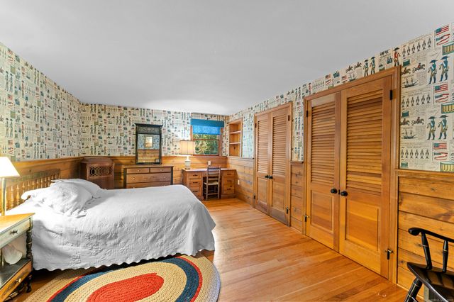 43 Jamestown Road, Somers, CT 06071