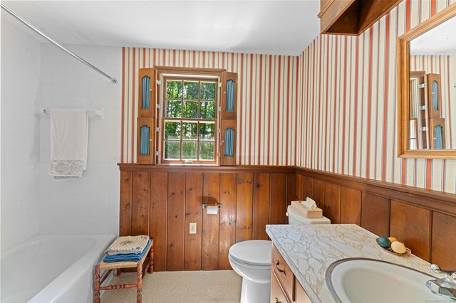 43 Jamestown Road, Somers, CT 06071