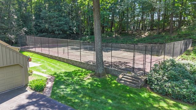 43 Jamestown Road, Somers, CT 06071