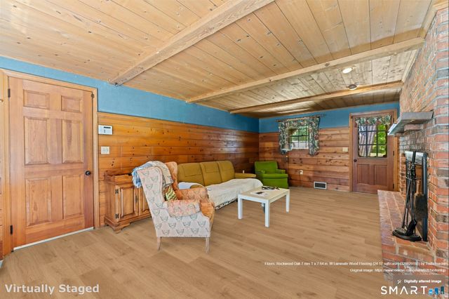 43 Jamestown Road, Somers, CT 06071