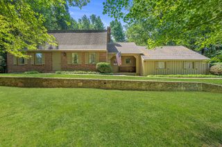 43 Jamestown Road, Somers, CT 06071