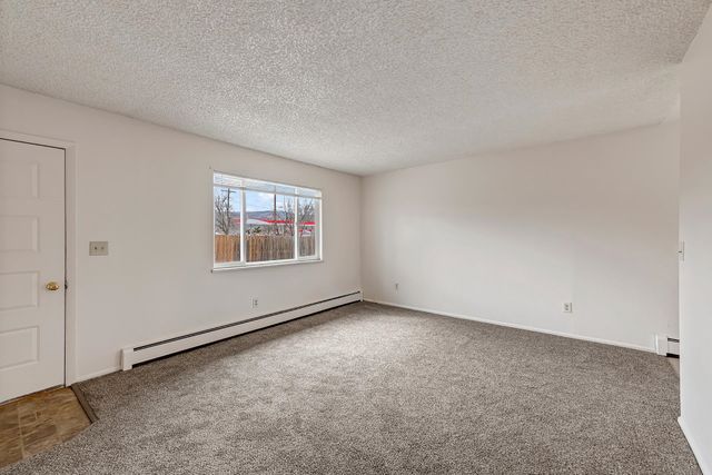 139 N Willow St Apt B And, Fruita, CO 81521