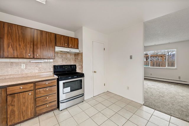 139 N Willow St Apt B And, Fruita, CO 81521