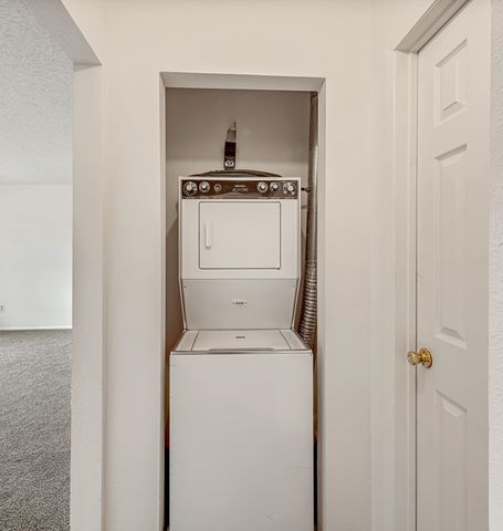 139 N Willow St Apt B And, Fruita, CO 81521