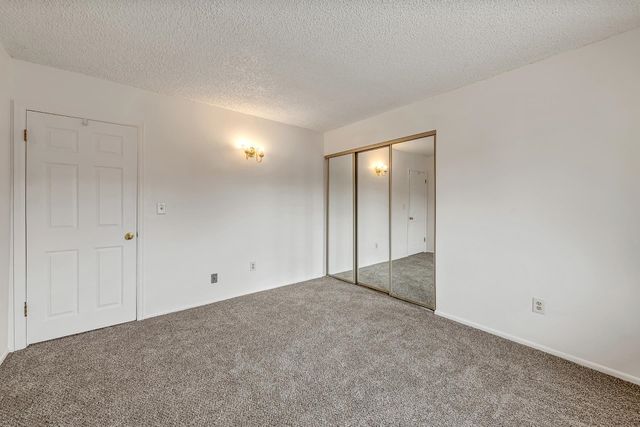 139 N Willow St Apt B And, Fruita, CO 81521