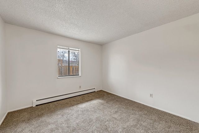 139 N Willow St Apt B And, Fruita, CO 81521