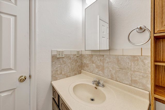 139 N Willow St Apt B And, Fruita, CO 81521