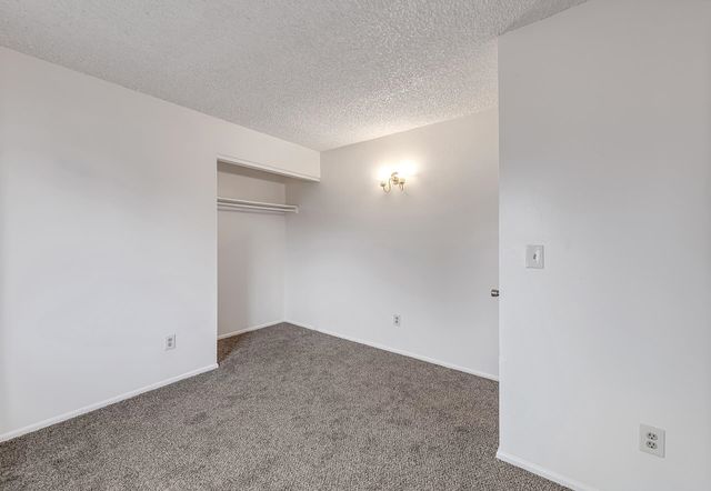 139 N Willow St Apt B And, Fruita, CO 81521