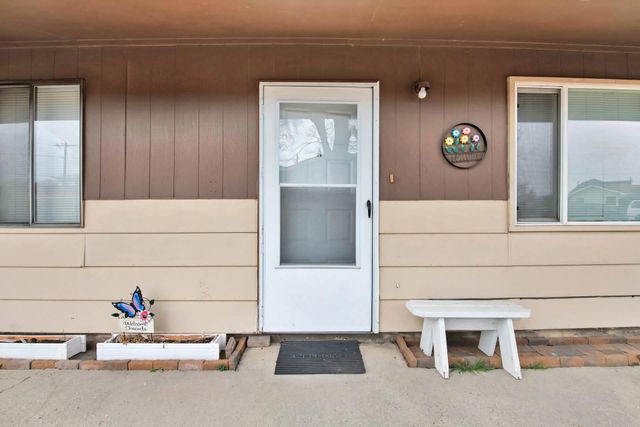 139 N Willow St Apt B And, Fruita, CO 81521