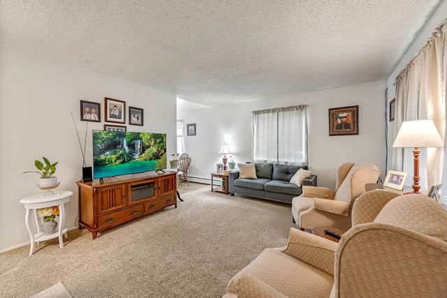 139 N Willow St Apt B And, Fruita, CO 81521