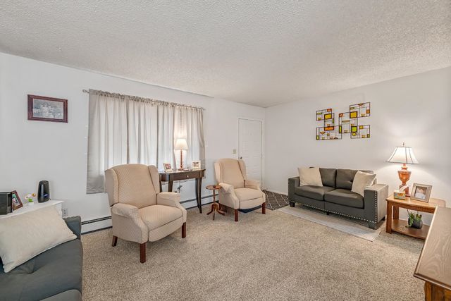 139 N Willow St Apt B And, Fruita, CO 81521