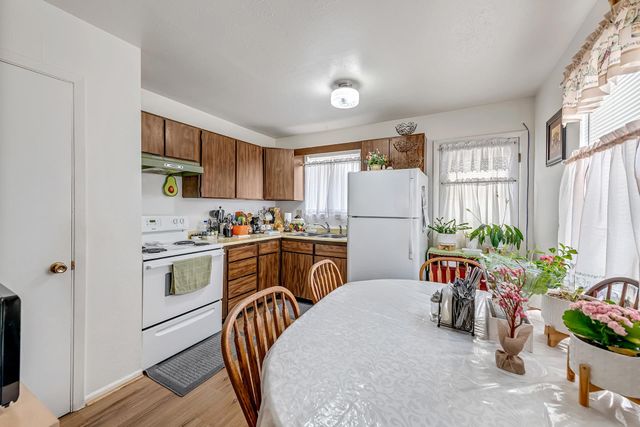 139 N Willow St Apt B And, Fruita, CO 81521