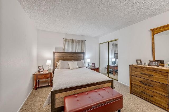 139 N Willow St Apt B And, Fruita, CO 81521