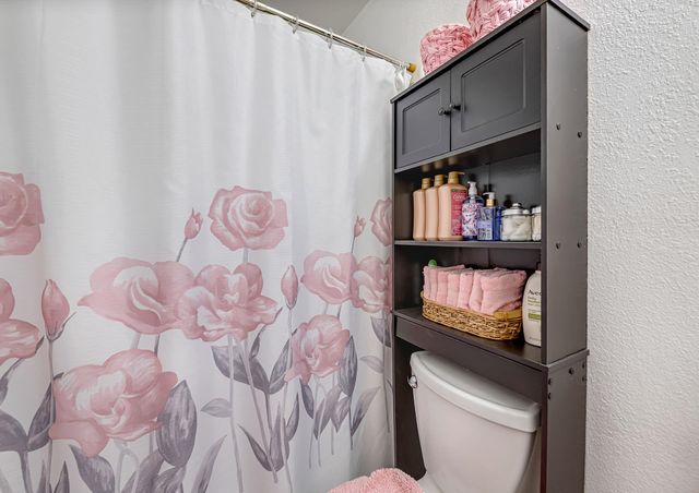 139 N Willow St Apt B And, Fruita, CO 81521