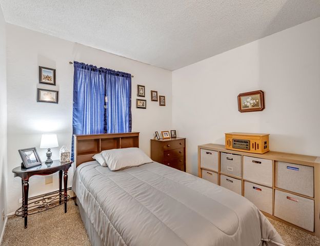 139 N Willow St Apt B And, Fruita, CO 81521