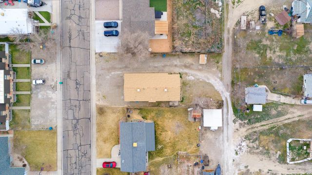 139 N Willow St Apt B And, Fruita, CO 81521