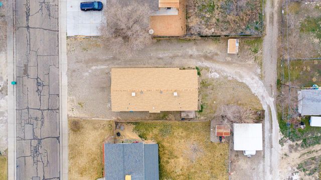 139 N Willow St Apt B And, Fruita, CO 81521