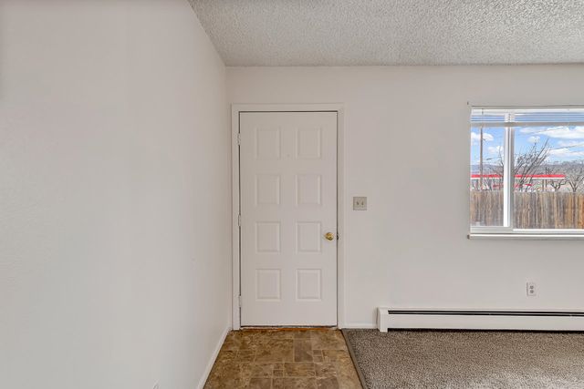 139 N Willow St Apt B And, Fruita, CO 81521