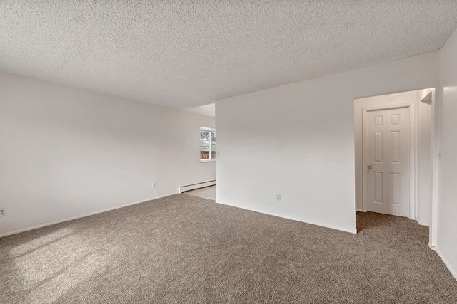 139 N Willow St Apt B And, Fruita, CO 81521