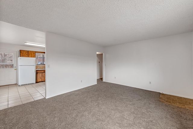 139 N Willow St Apt B And, Fruita, CO 81521