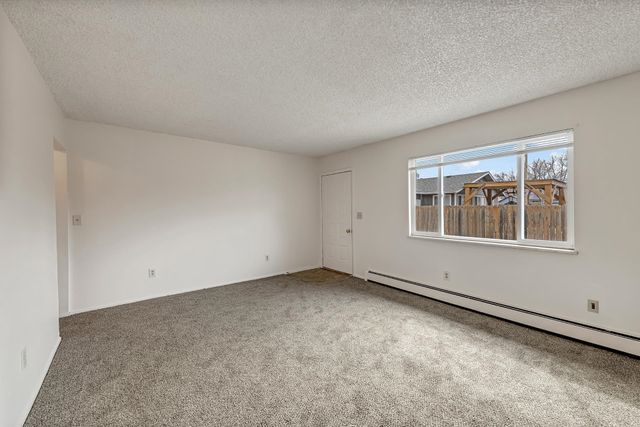 139 N Willow St Apt B And, Fruita, CO 81521