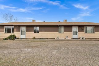 139 N Willow St Apt B And, Fruita, CO 81521