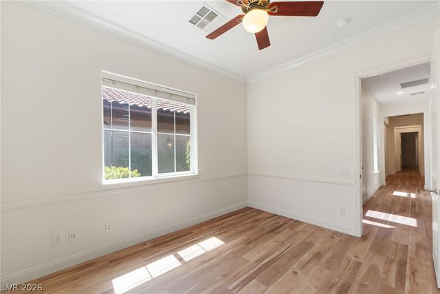 11517 Bohemian Forest Avenue, Las Vegas, NV 89138