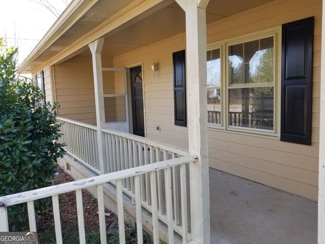 4561 Braselton Highway, Hoschton, GA 30548