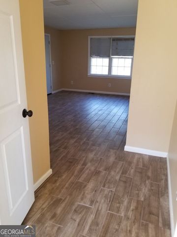 4561 Braselton Highway, Hoschton, GA 30548