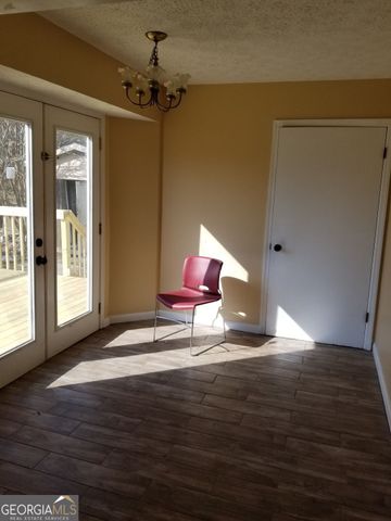 4561 Braselton Highway, Hoschton, GA 30548