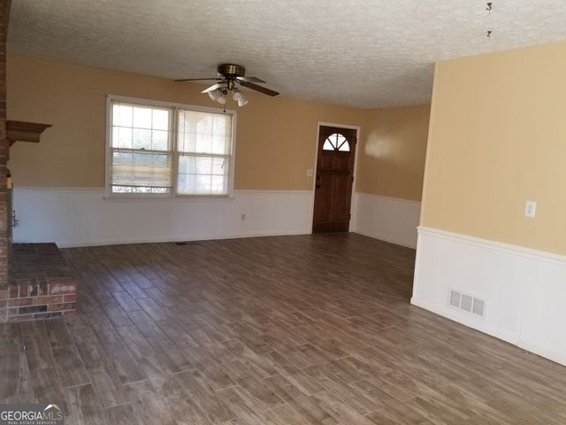 4561 Braselton Highway, Hoschton, GA 30548