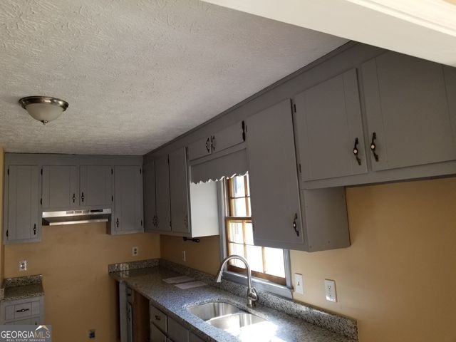 4561 Braselton Highway, Hoschton, GA 30548
