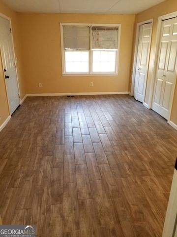 4561 Braselton Highway, Hoschton, GA 30548