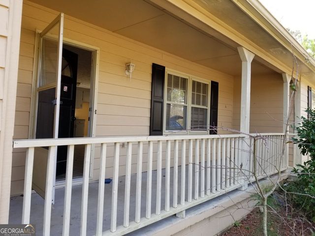 4561 Braselton Highway, Hoschton, GA 30548